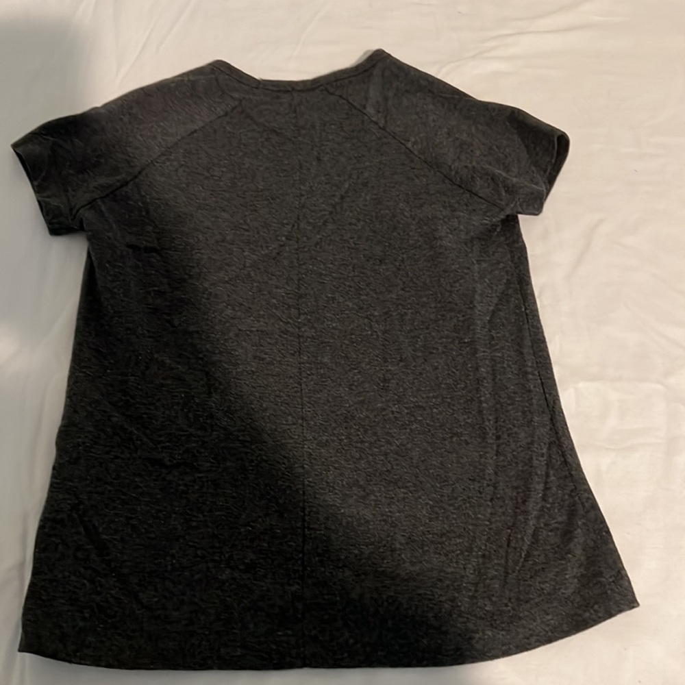 DKNY Girls Shirt - Picture 4 of 4